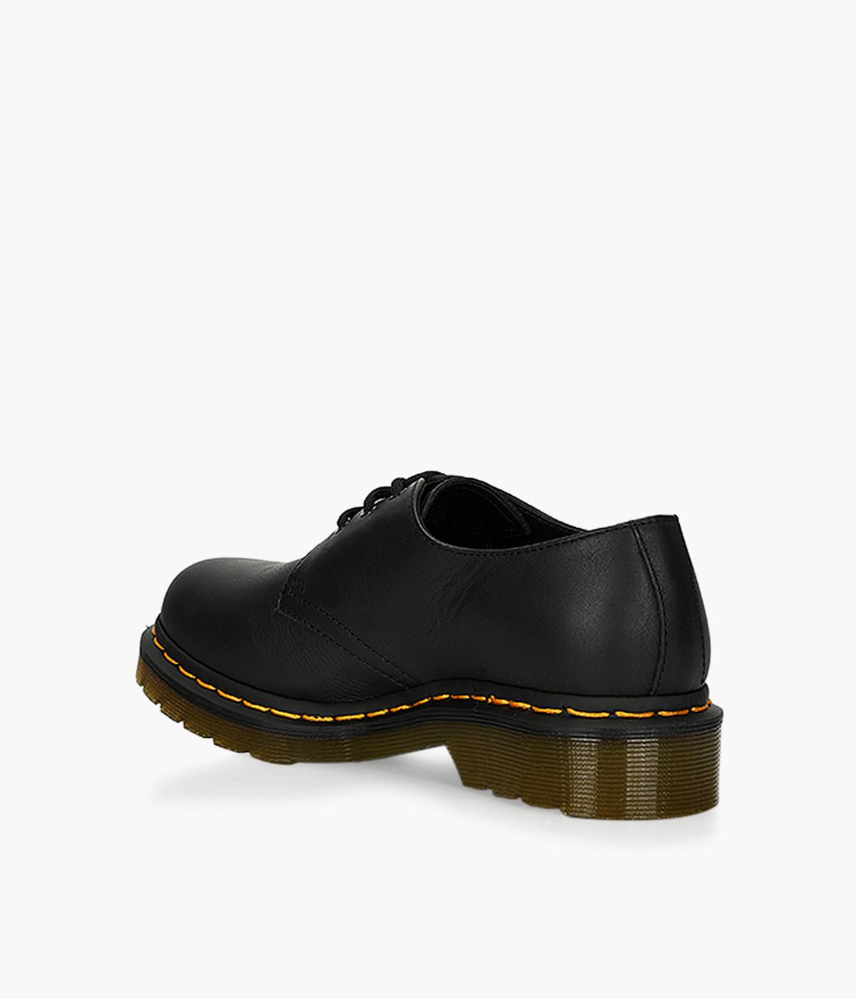 Dr. Martens 1461 Bex Oxford Women 241038 Browns Shoes