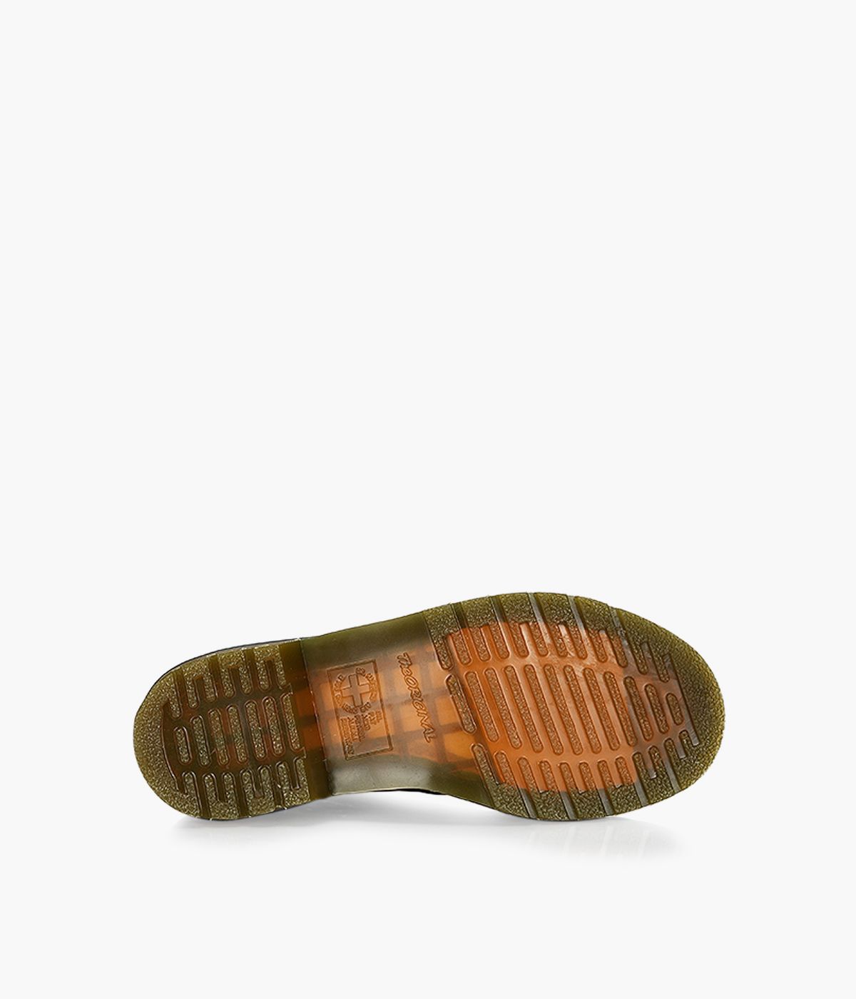 Doc martens womens originals store