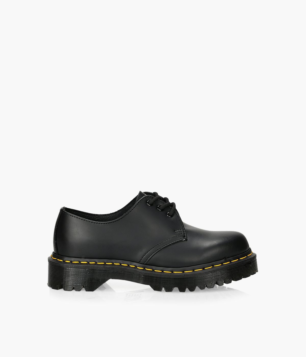 Dm brogues on sale
