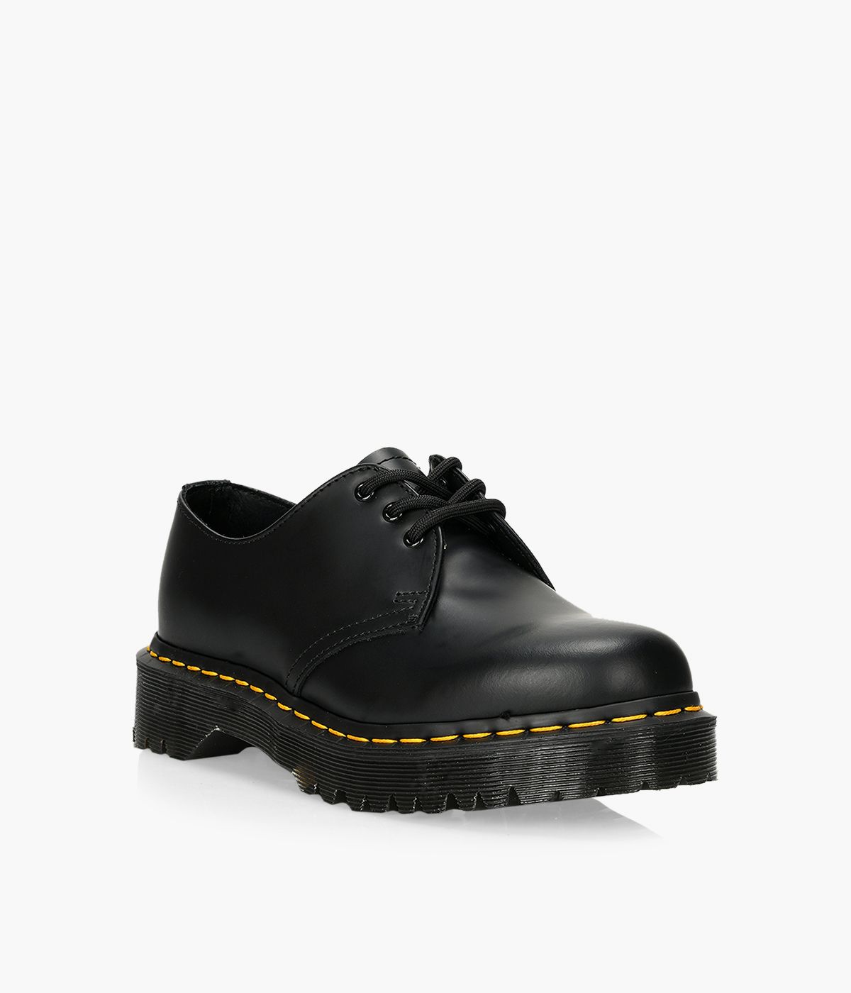 Dr. Martens 1461 Bex Oxford Women 241039 Browns Shoes