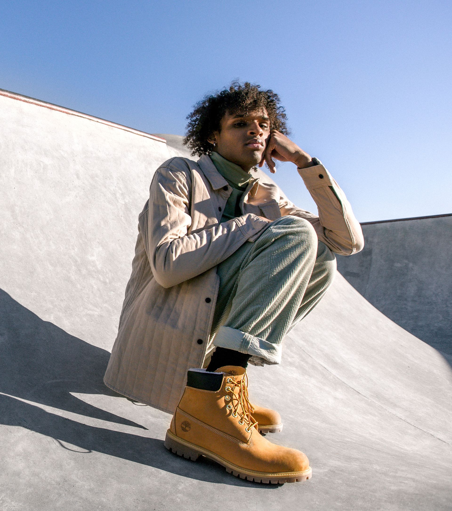 Where can i get timberland boots near me sale