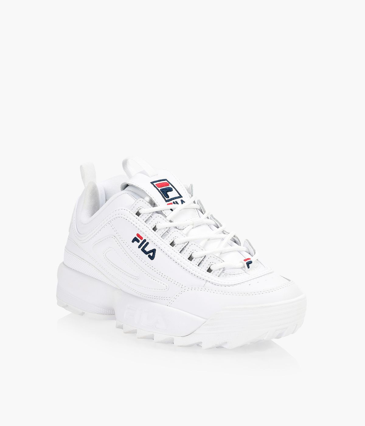 Disruptor 2 premium clearance