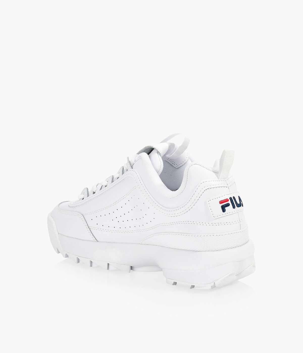 Disruptor 2s online