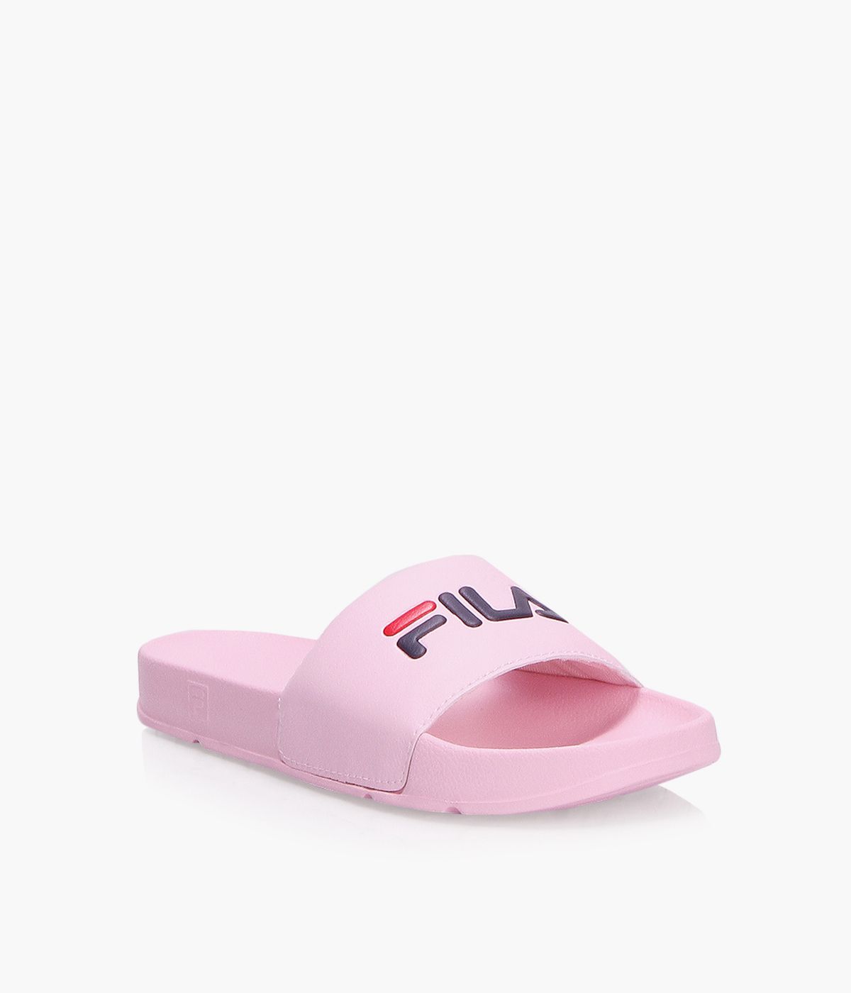 Fila drifter slides womens hot sale