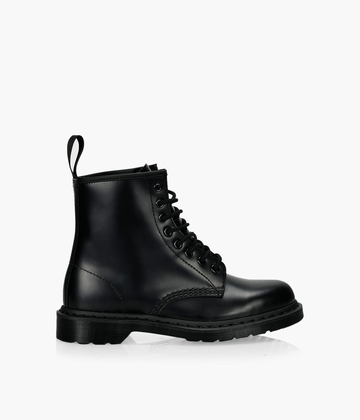 Browns shoes doc martens hotsell