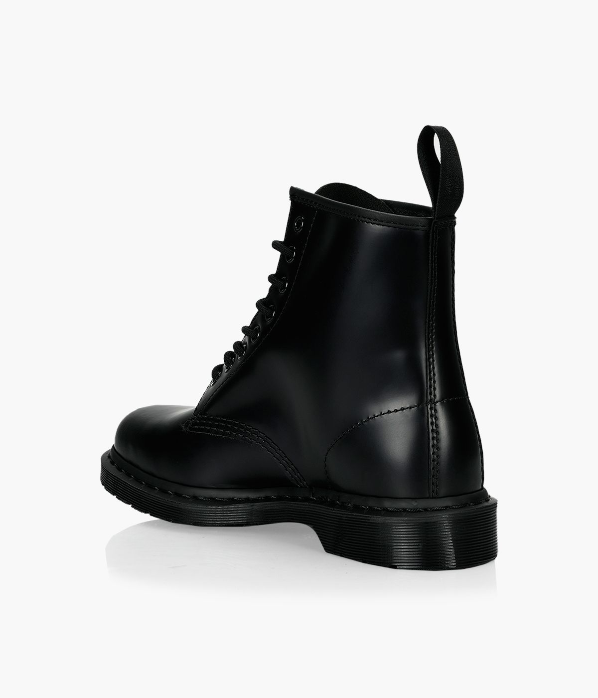 Doc martens 1460 mono mens shop