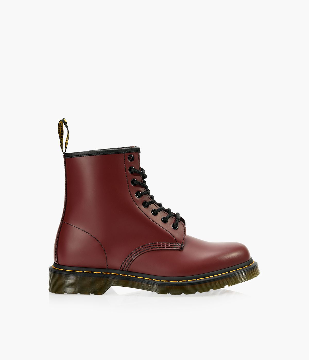 Doc martens bordeaux shop clearance