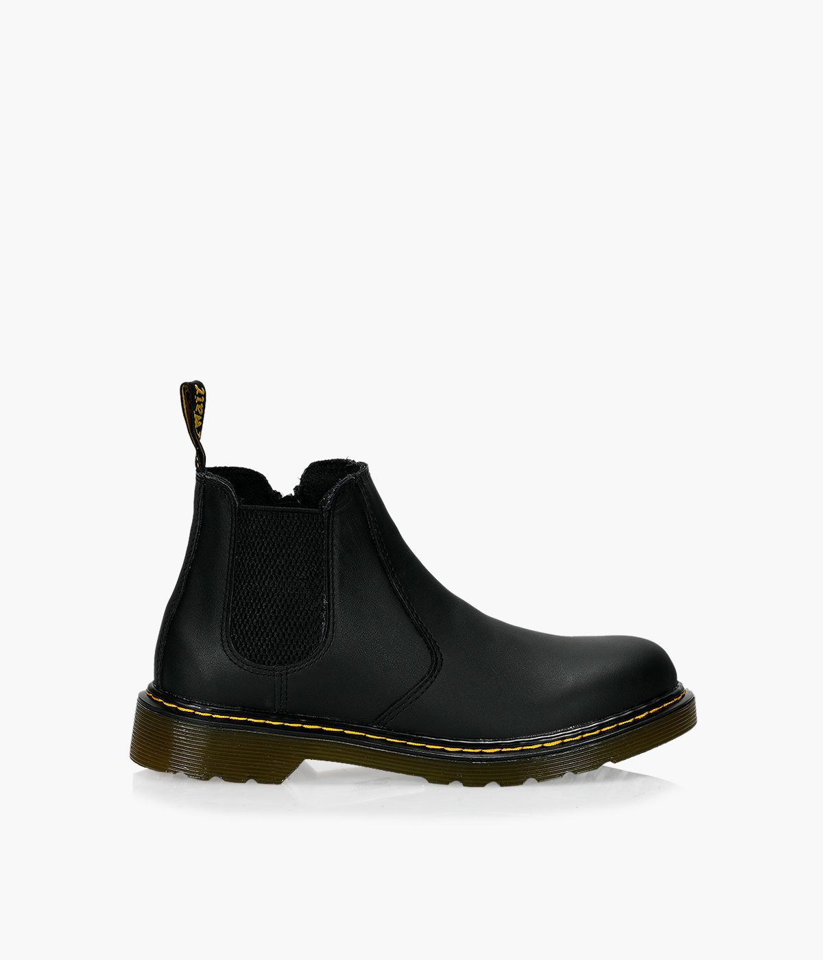 Doc martens water resistant sale