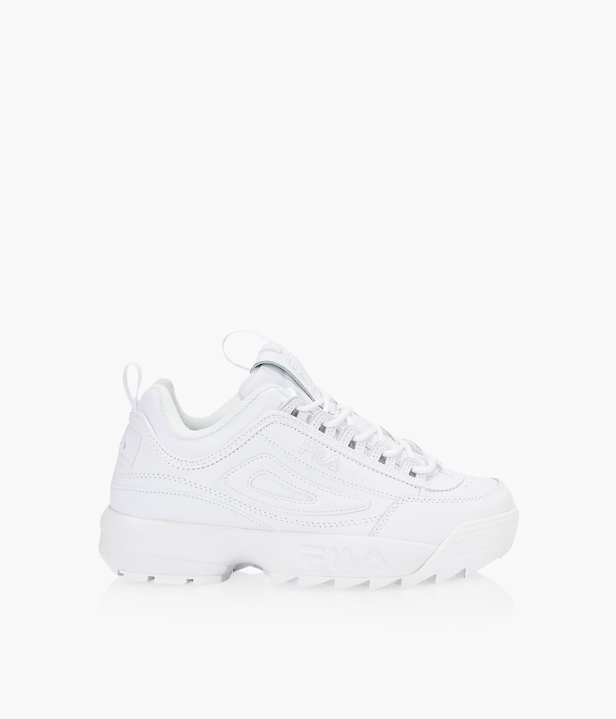 Fila disruptor 2 beige womens deals