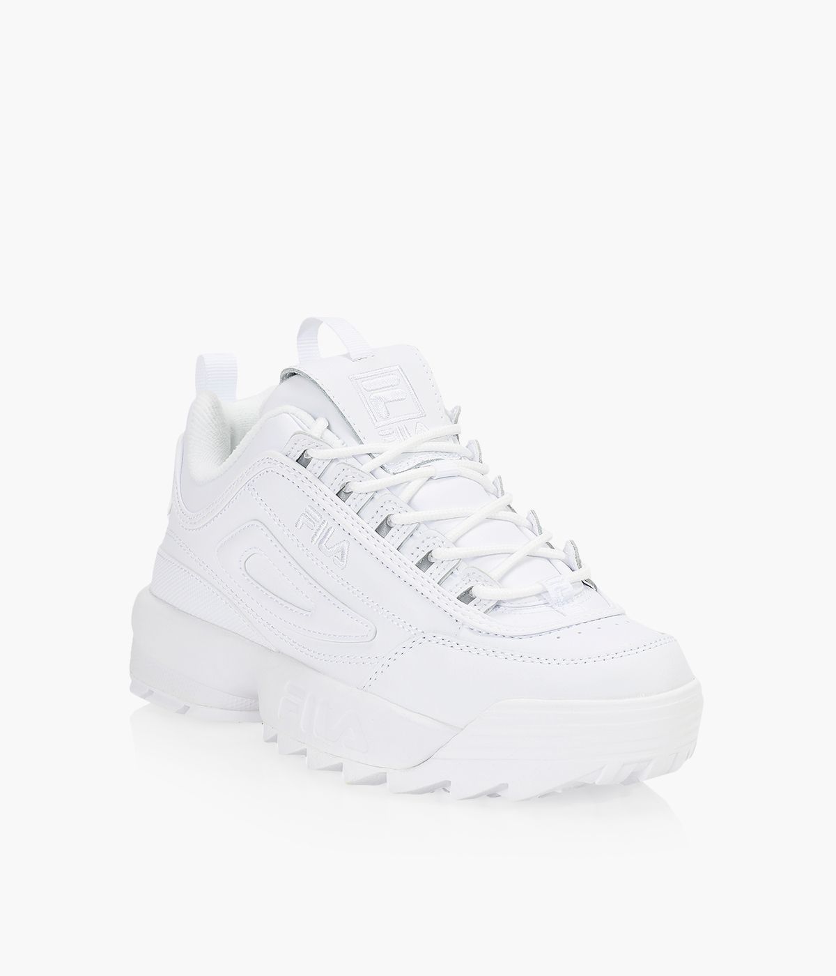 Fila premium 2 store