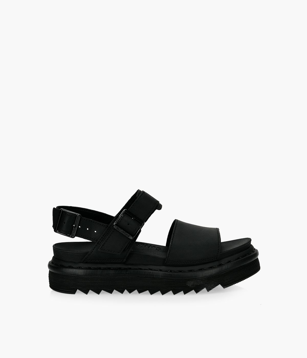DR. MARTENS VOSS Browns Shoes