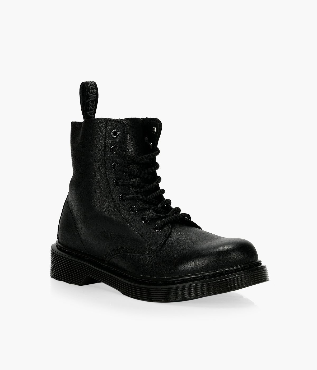 1460 pascal mono junior shop