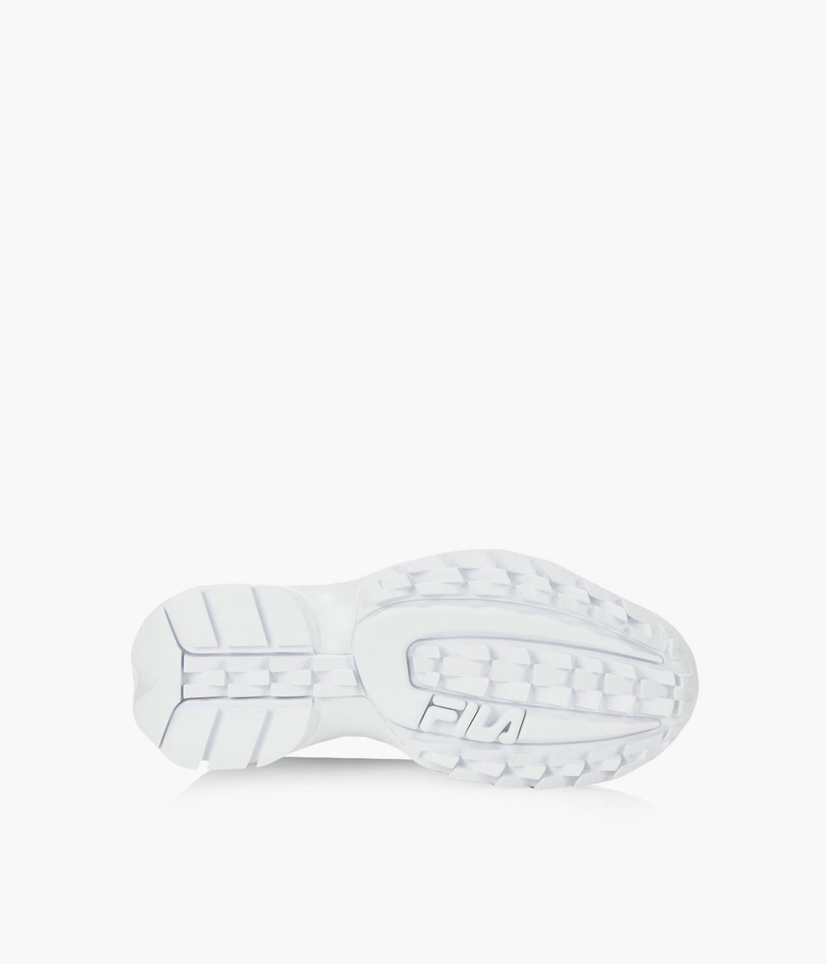 Disruptor 2 colors cheap