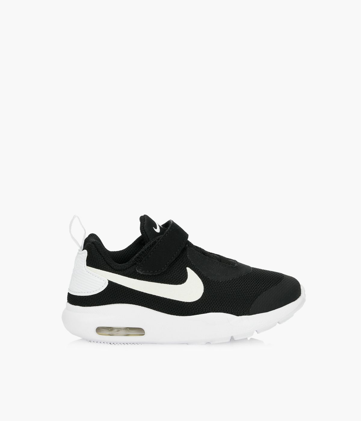AIR MAX OKETO