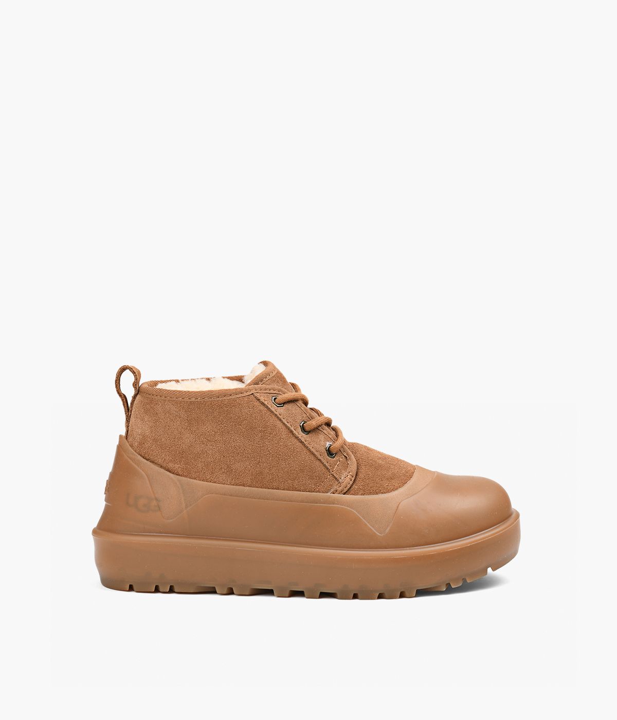 Highland field boot online