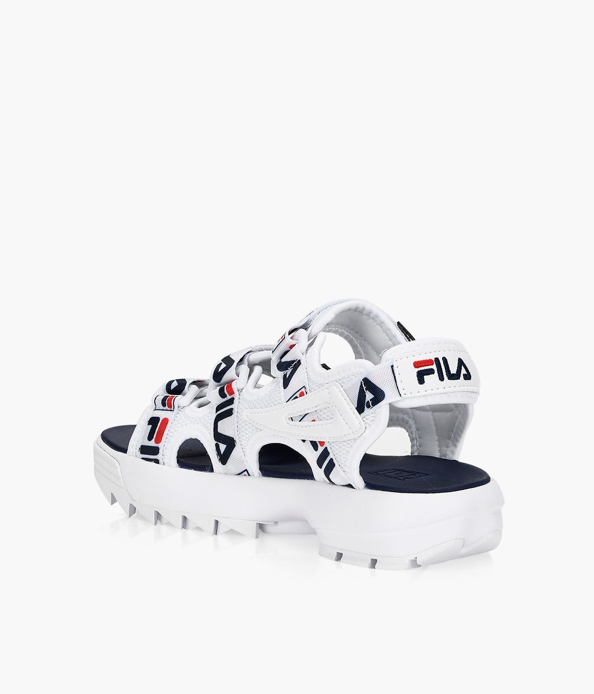 Disruptor sandal new arrivals