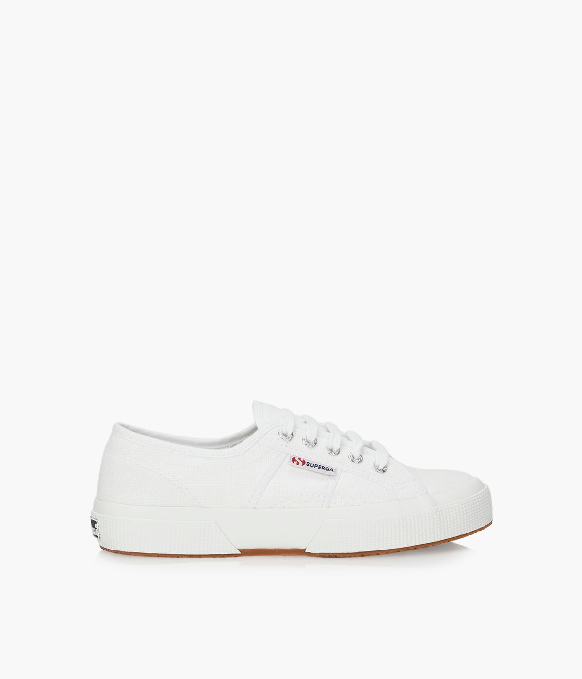 Do superga run big or small hotsell