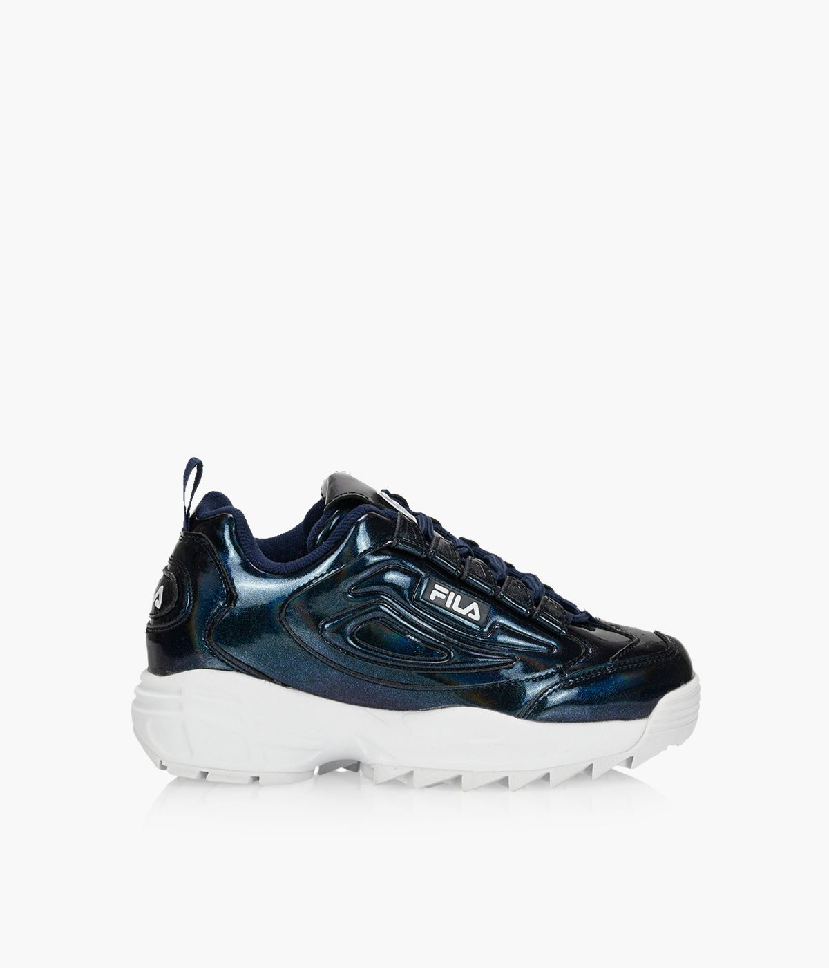 Fila shoes disruptor 3 cheap