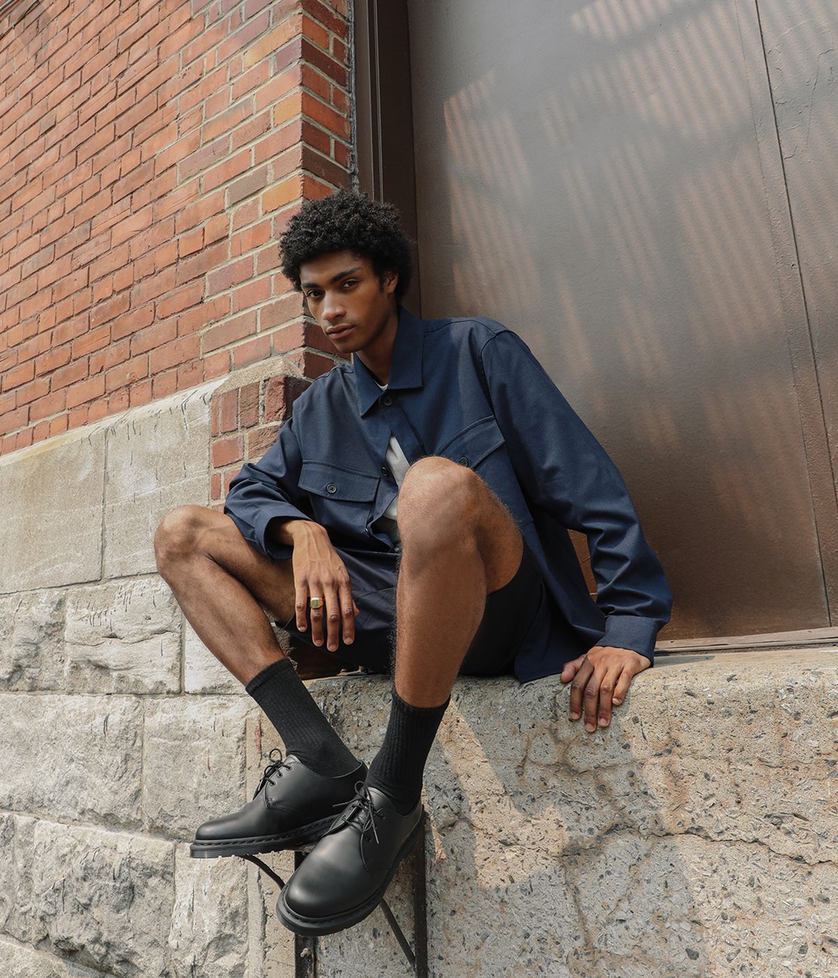 Dr martens 1461 2025
