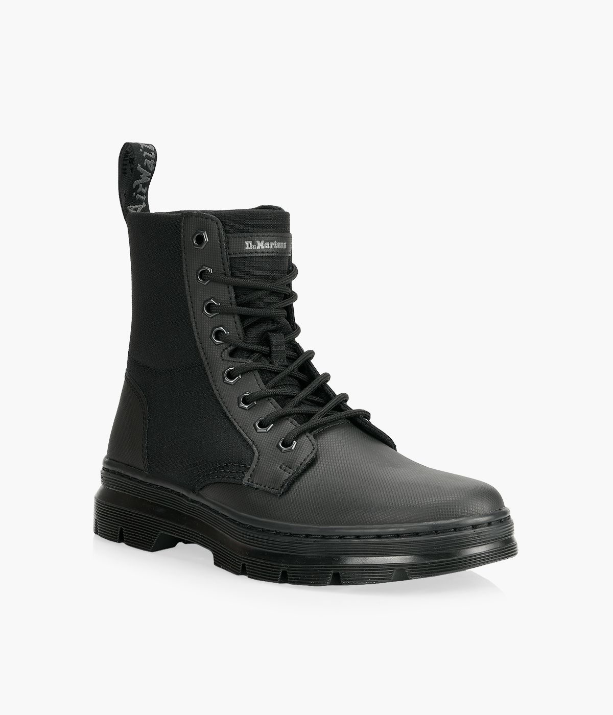 Doc martin combs discount