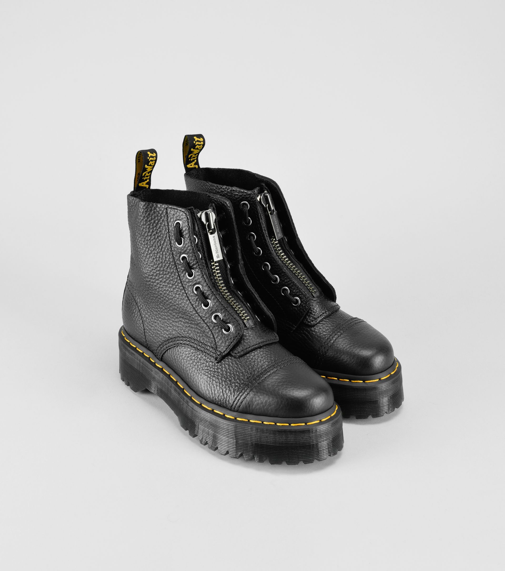 Dr martens sinclair back in stock shop