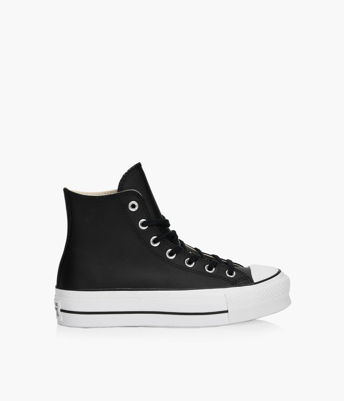 Discount converse tennis shoes best sale
