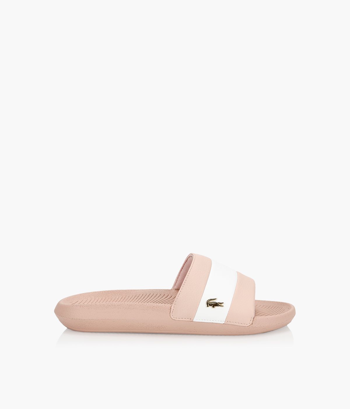 Croco slides store