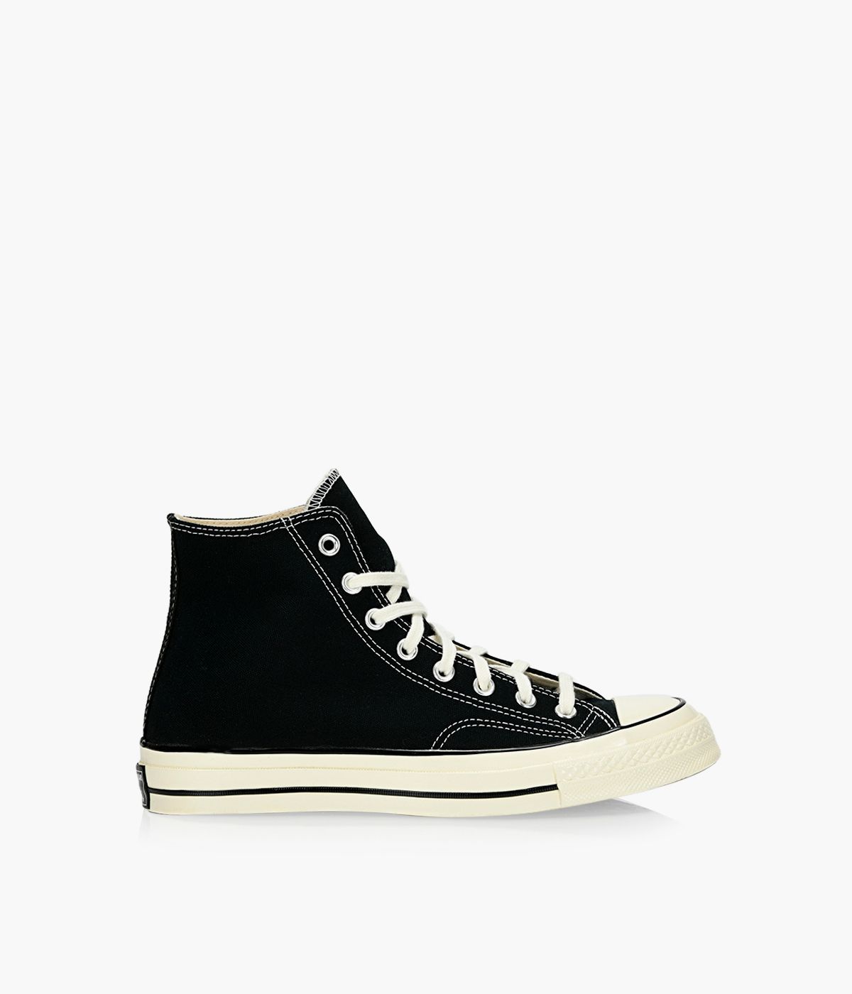 CONVERSE CHUCK 70 HIGH TOP Browns Shoes