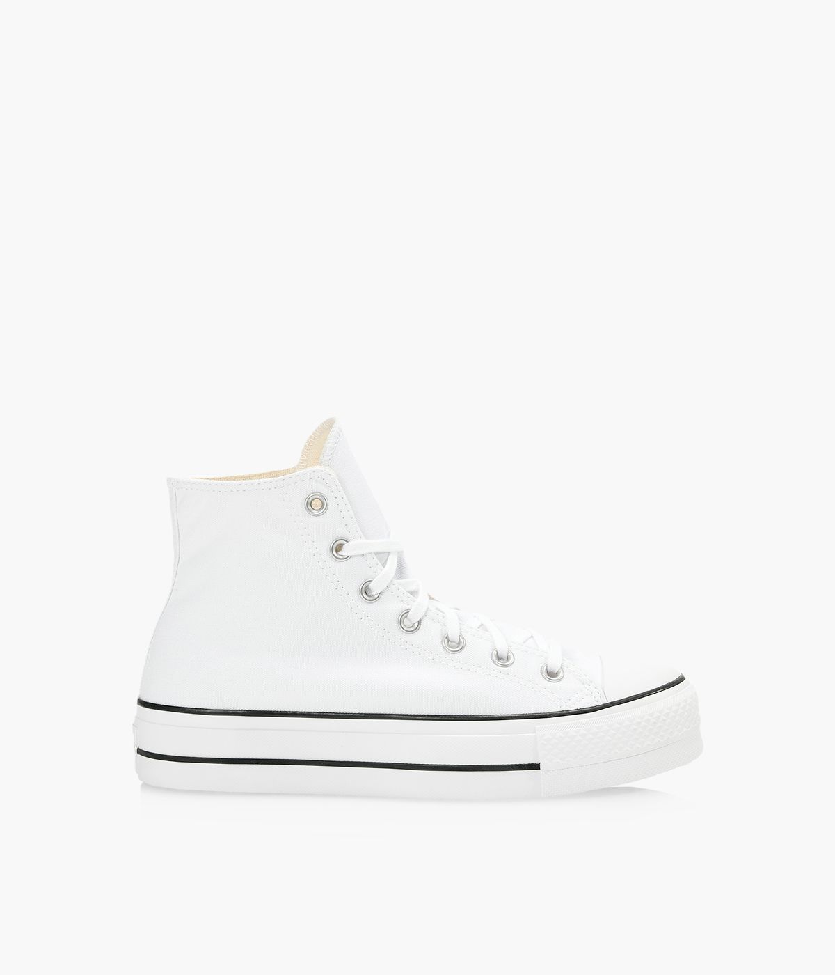 Converse hairstylist shoes online