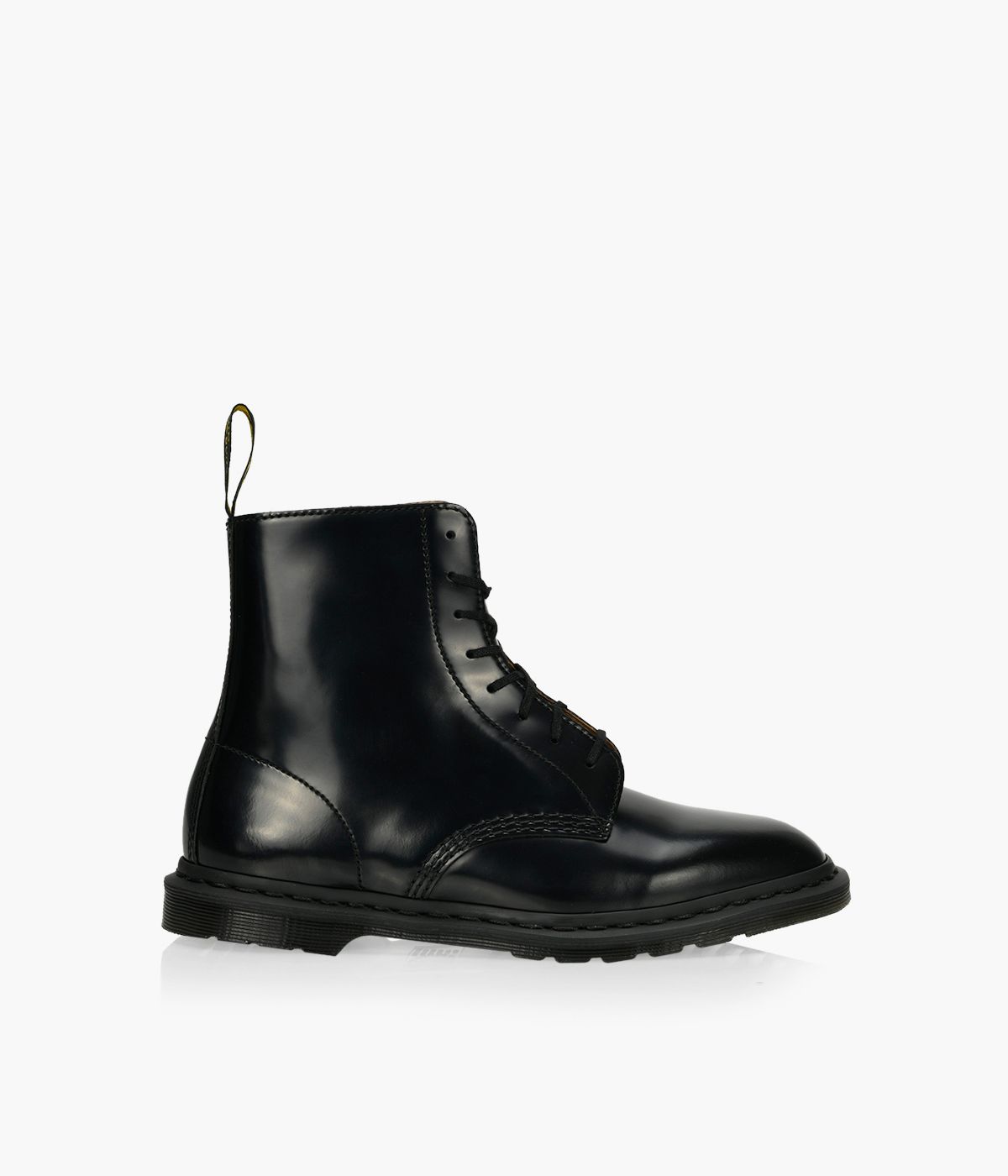 Dr martens winchester ii hotsell