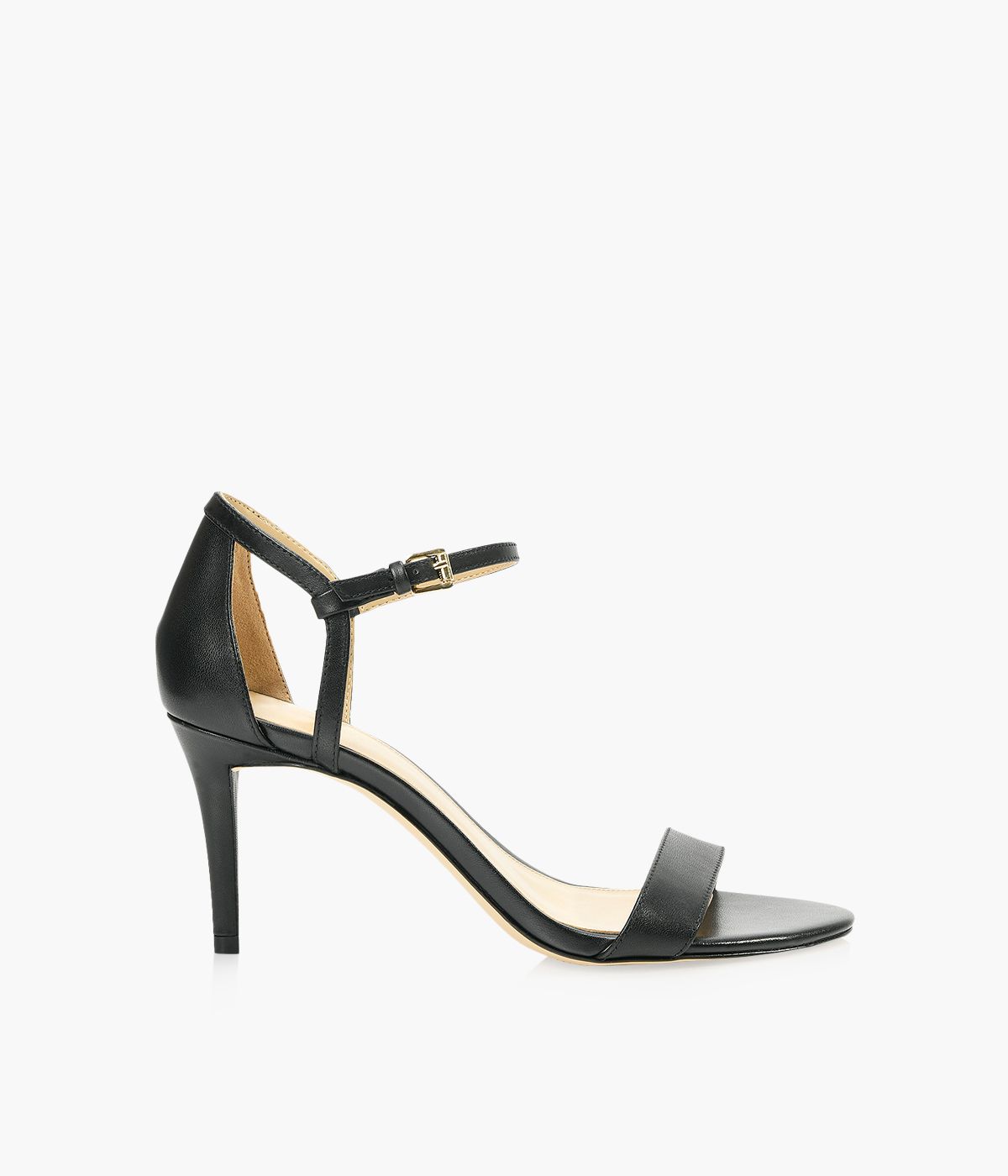 MICHAEL MICHAEL KORS bulky SIMONE MID