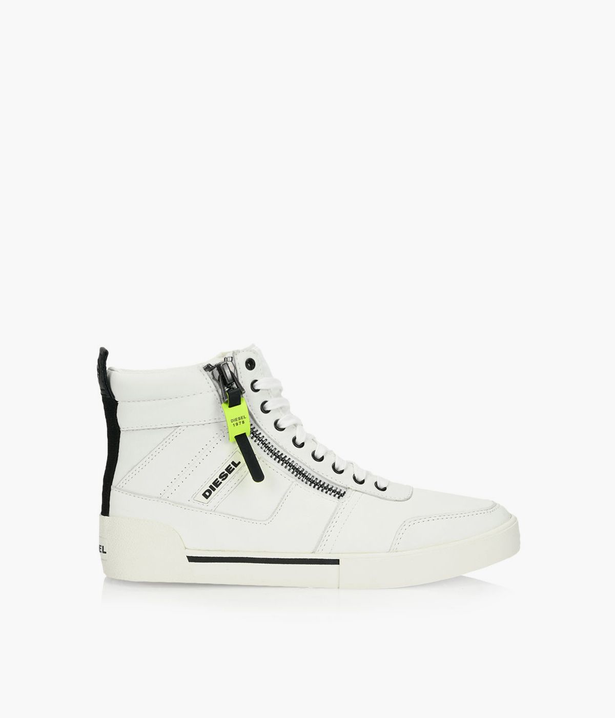 DIESEL S DVELOWS Browns Shoes
