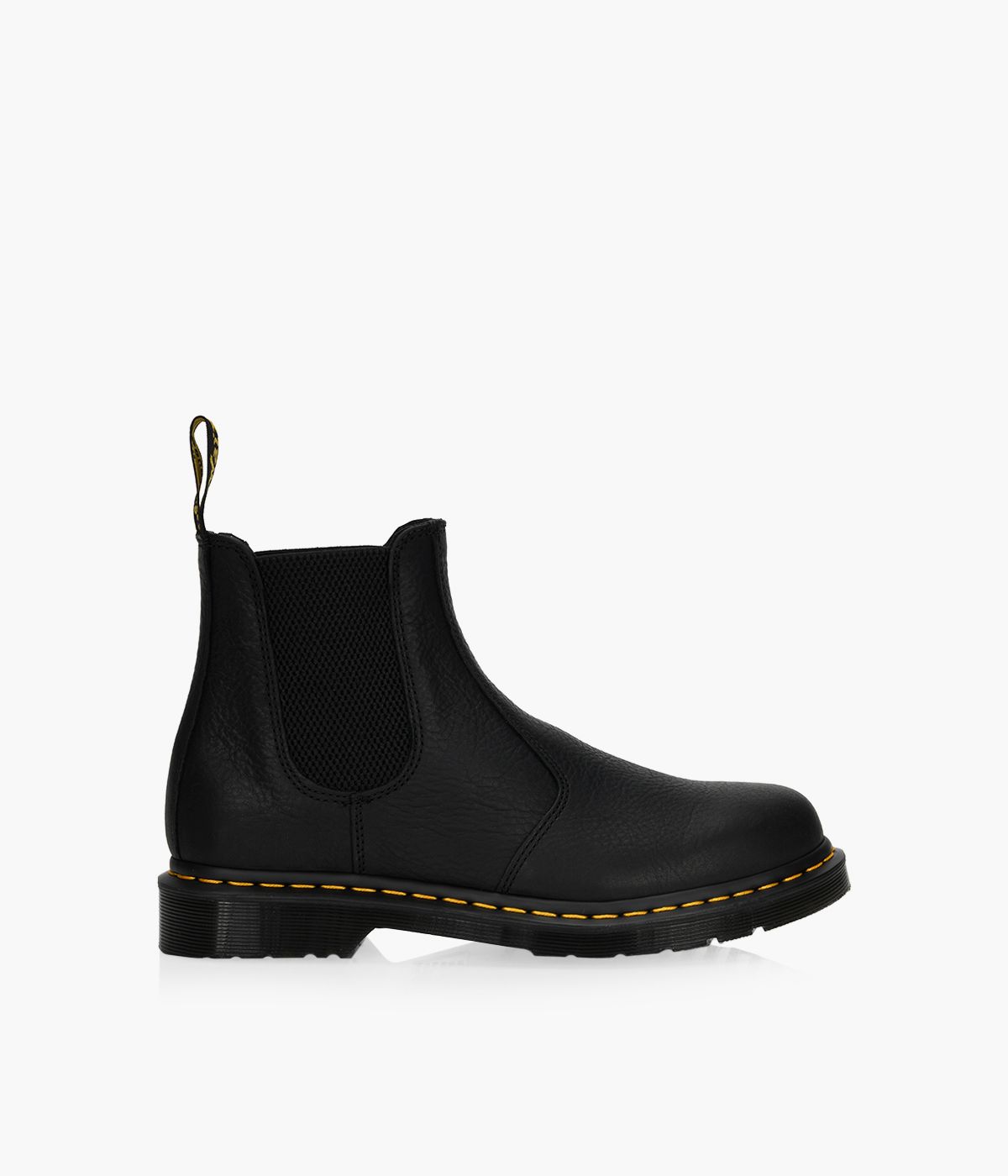 Dr martens mens chelsea boots sale hot sale