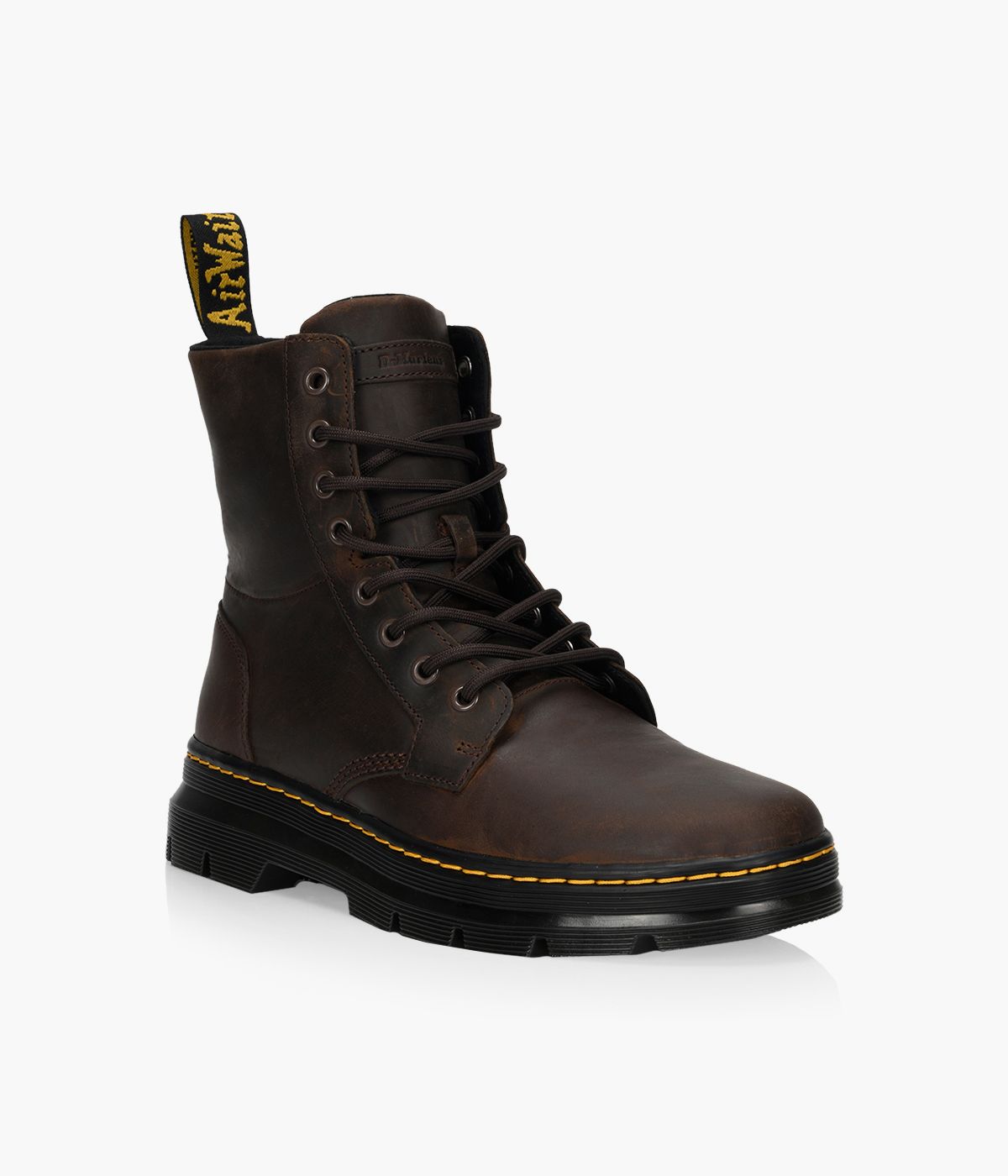 Dr martens quebec 95 deals