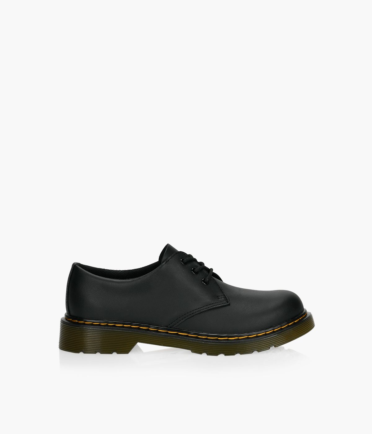 DR. MARTENS 1461 Browns Shoes