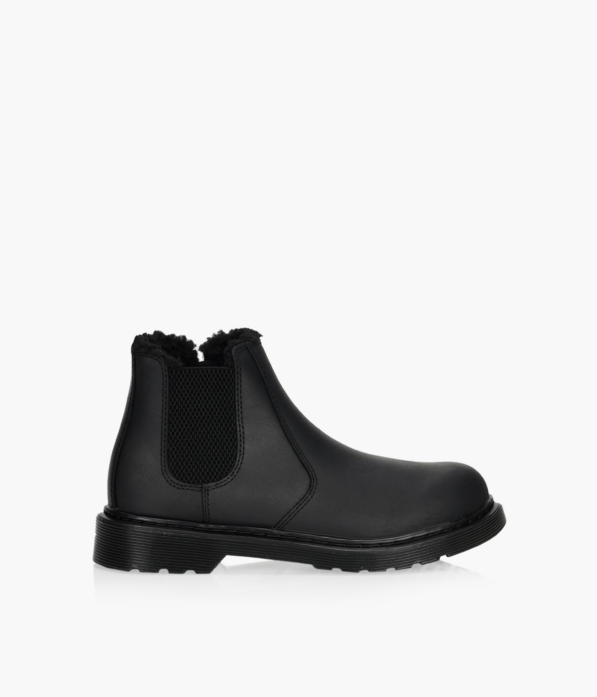 Doc martens kids size online