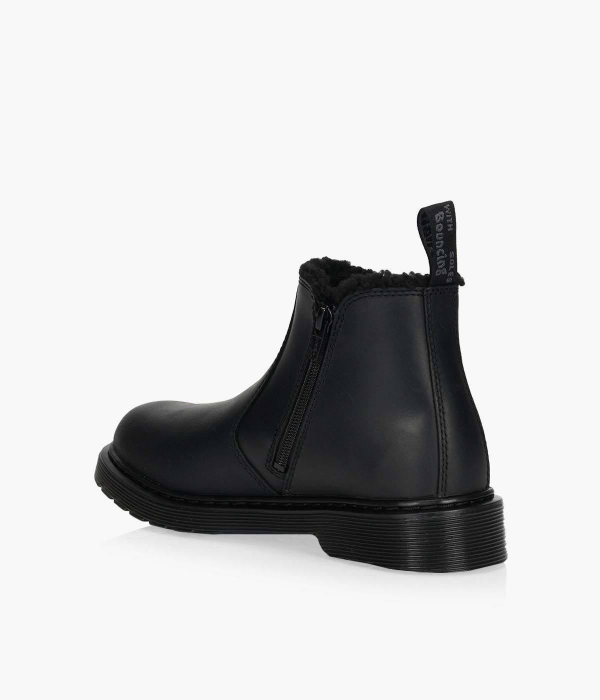 Doc martens eleanor clearance