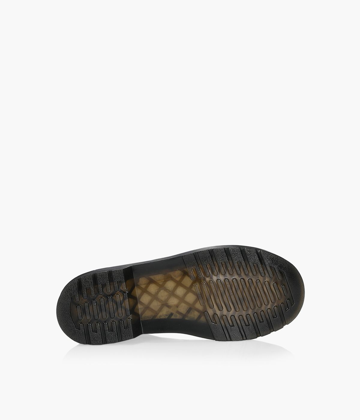Doc martens leonore kinder best sale