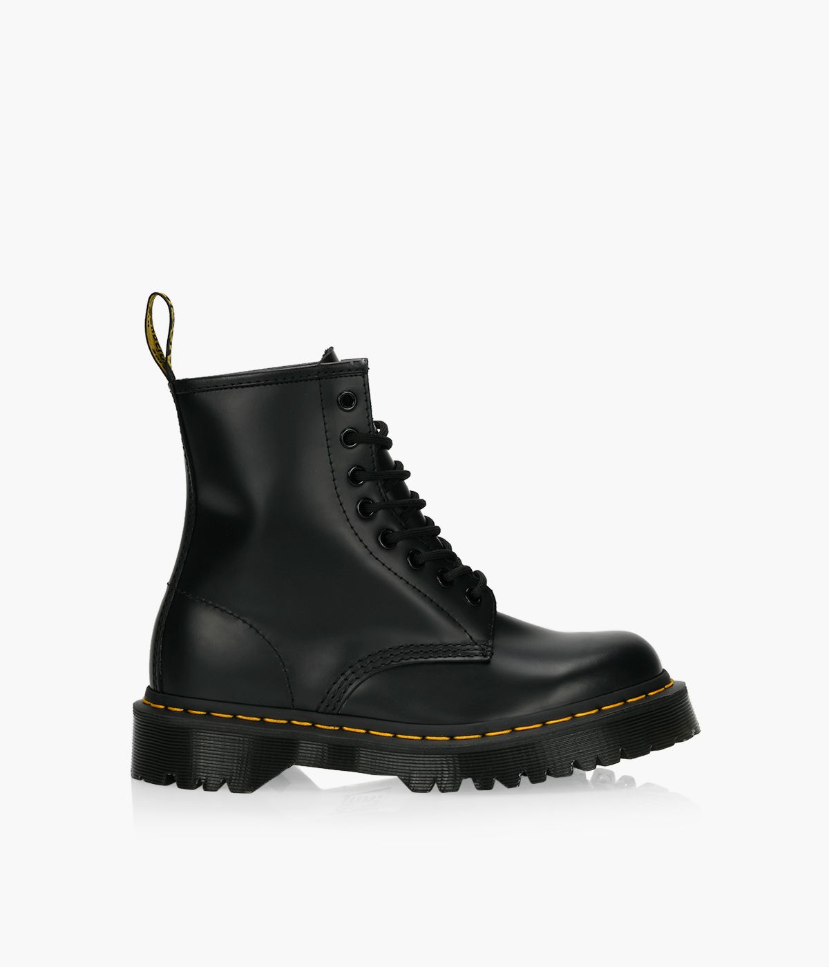Dr martens quebec online shop