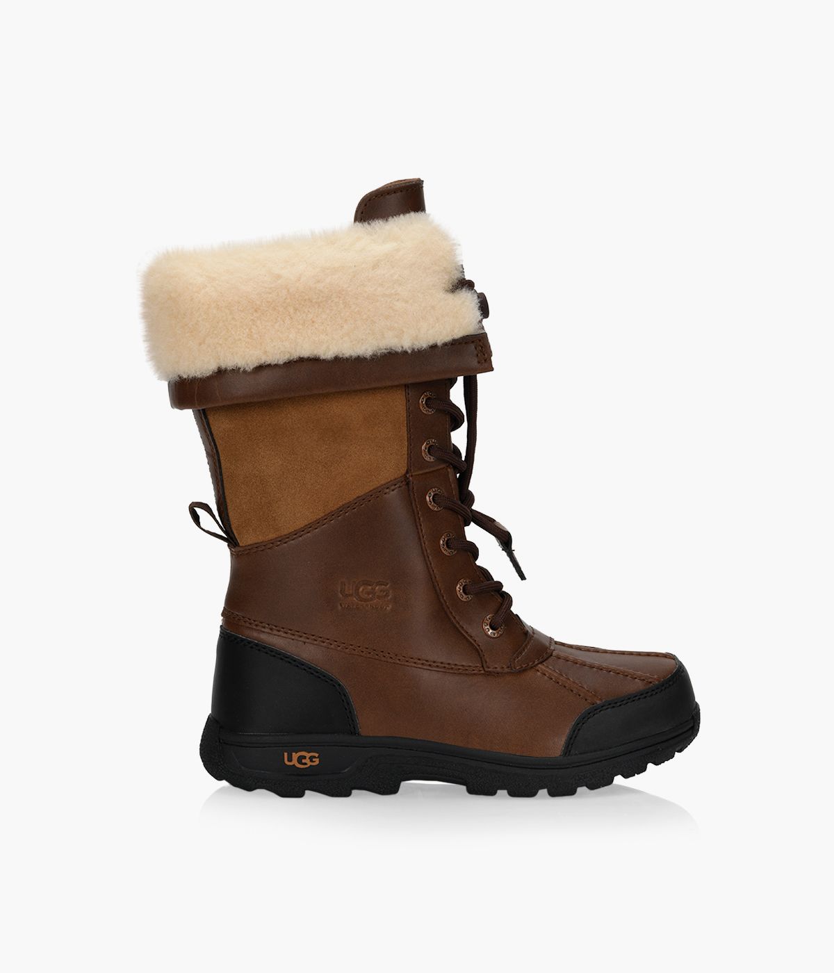 Ugg butte 2 on sale