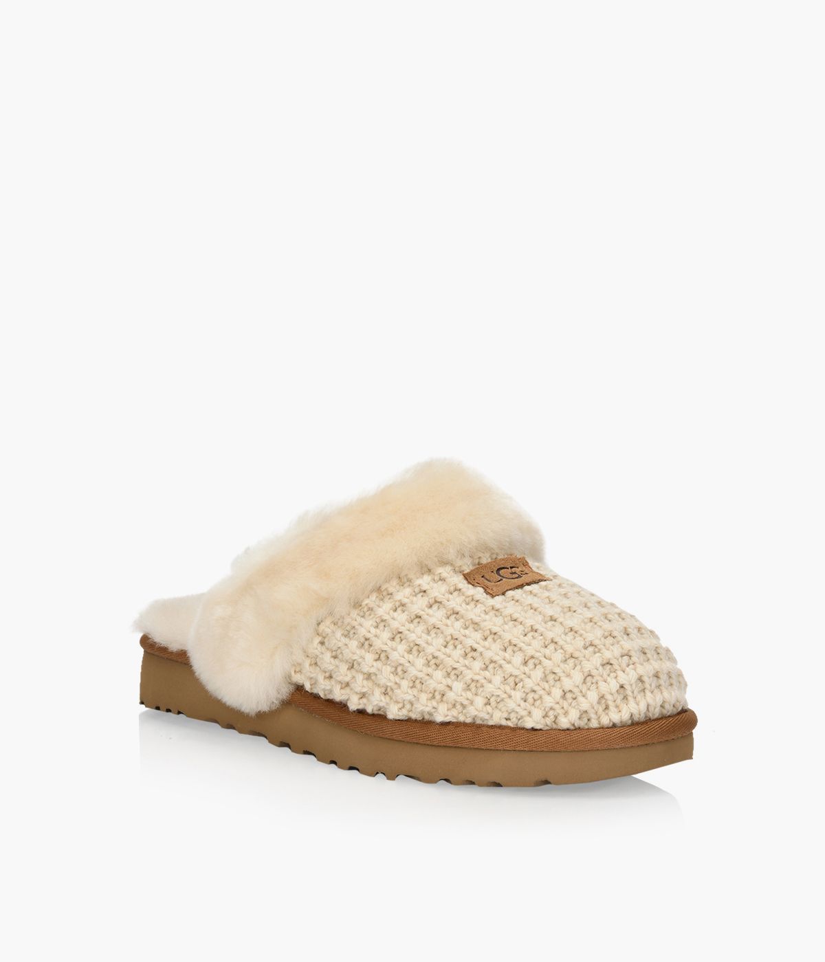 Cream colored uggs new arrivals