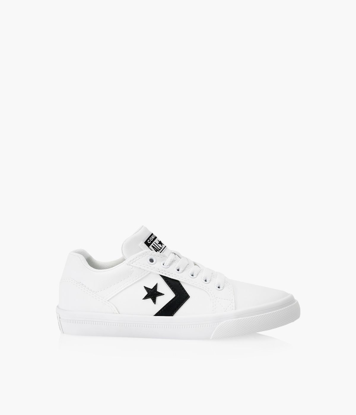 Kids' converse cons el distrito sneakers online