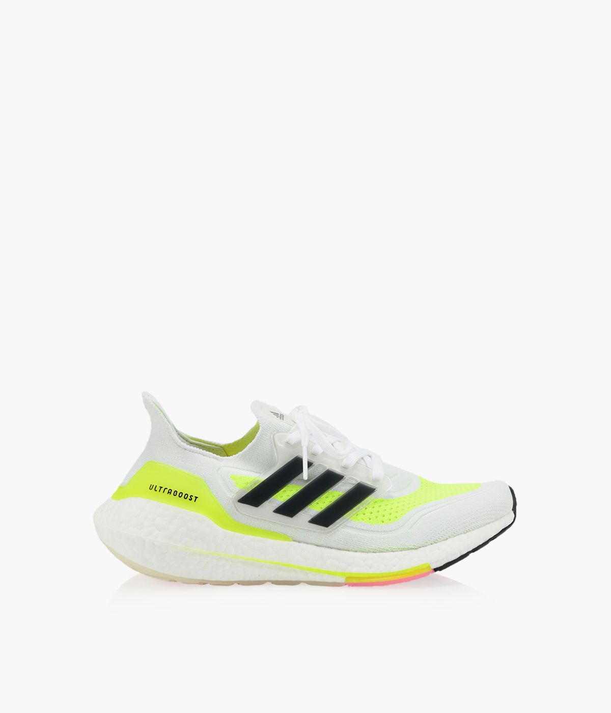 Adidas 21 ultraboost 2025