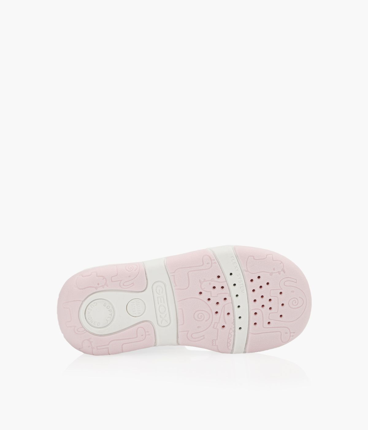 Geox tapuz girl hot sale