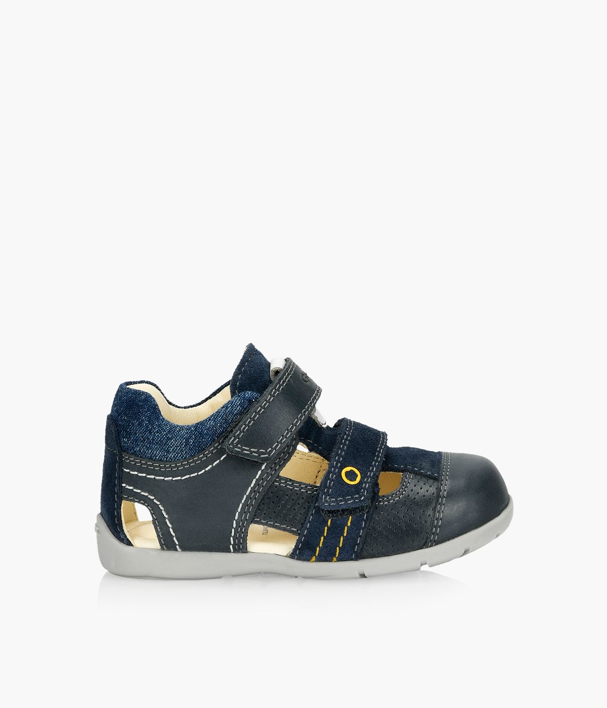 Geox kaytan boy discount