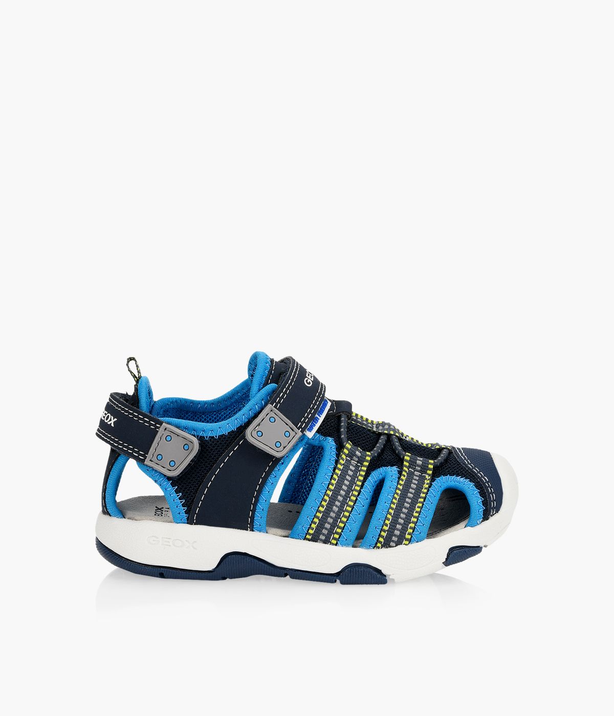 Geox baby multy boy shop