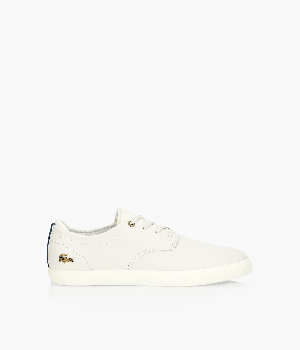 Esparre lacoste clearance