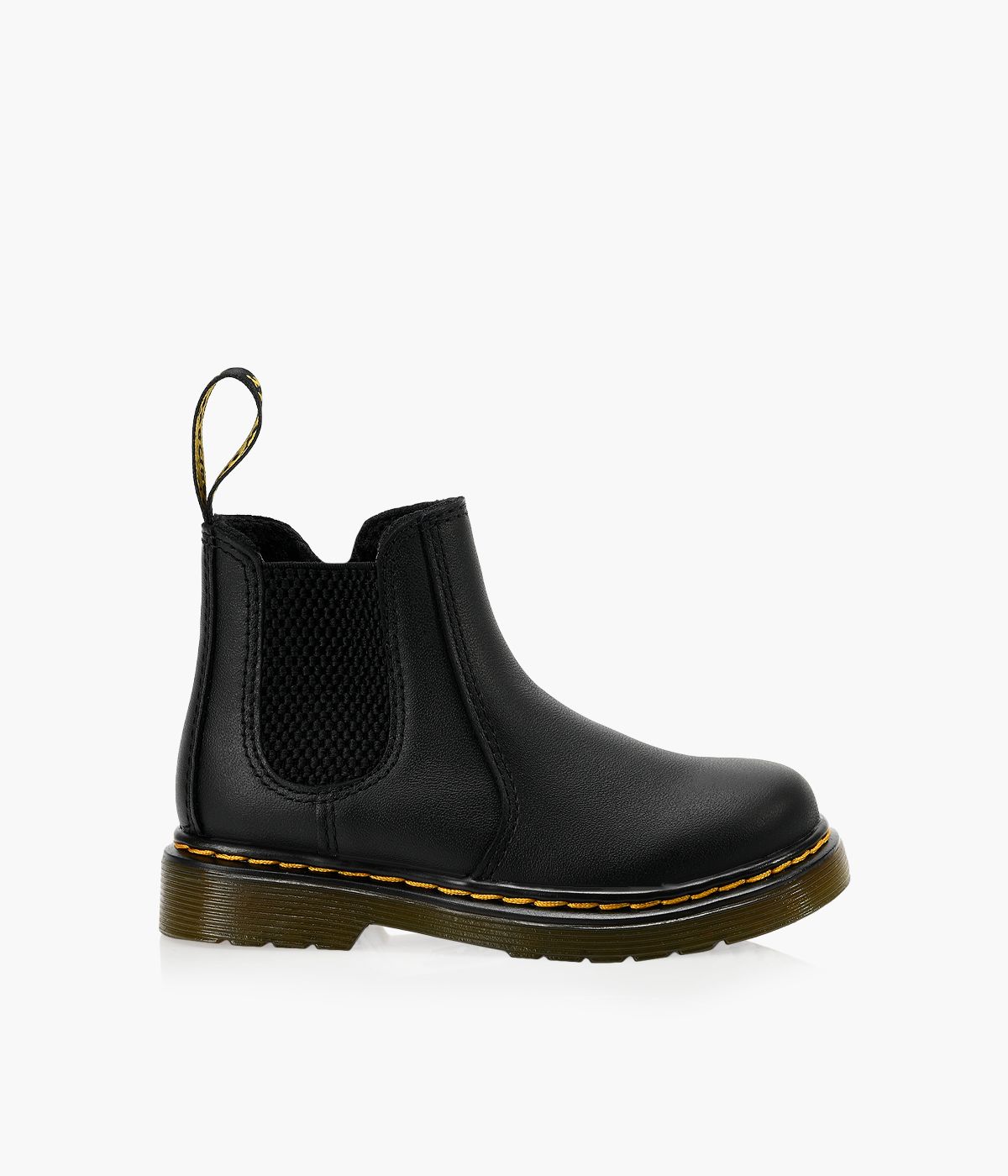 Girls black dr martens shop