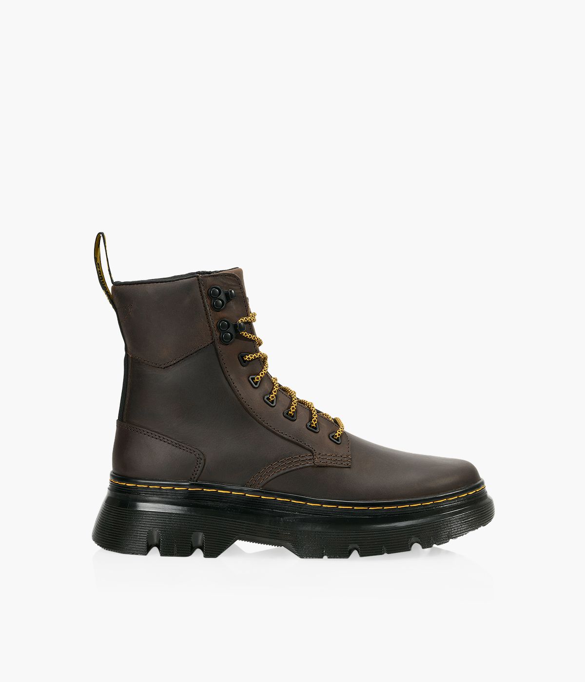 DR. MARTENS TARIK Browns Shoes