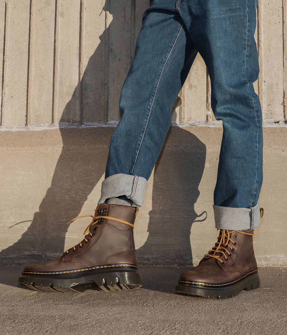 Dr martens 70 off quality shop